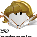 @roblox_user_8153773295