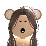 @supposedlyema