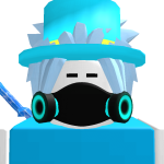 @emicrowave