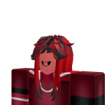 @Leachannel231423