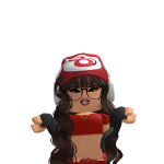 @sottinydancer