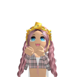 @whjwjwjjekeoepwo