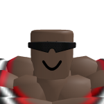 @dencooleE