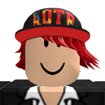 @artin_20pro