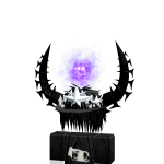 @100k_UGC