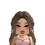 @Sxmplyy_mads