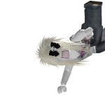 @0V3RUS3Dh0p3