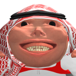 alawakbacocnuts