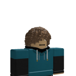 @YodaBABY_322