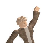 @xxflxnn