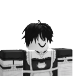 @htp_Jazm1n