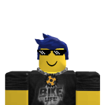 @DJoooooiiiiii