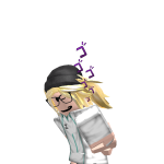 @chickenpuff1273