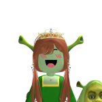 User 1730324081 Roblox avatar