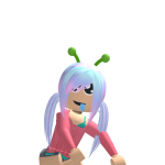 @Epicc_blxssom