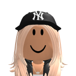 @cxeiilo