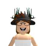 @rey2023