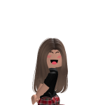 @XxxHarlo