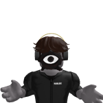 @Yoshi129367