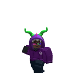 @delobb