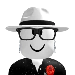 Rlgkr's avatar