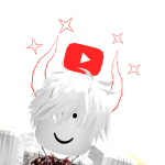 @Lucasthegamerboy4321