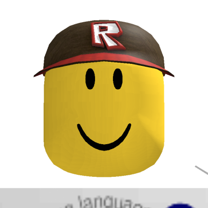 Roblox profile picture for @Calculus