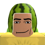 @SuperkianRules