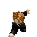 @Y0shino1