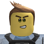 Oniooon67