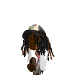 @latteryouu