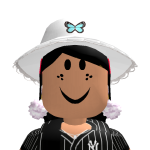 @cookieicecream1064