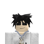 @RCDN200
