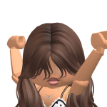 @siimply_nataliiie