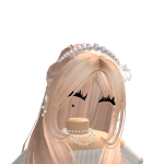@4ixerie