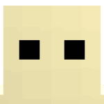 Azmuko3