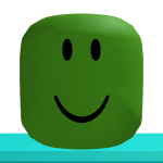 @TheFloppyFrogy