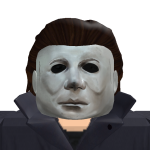 @Bacon_Boy3219
