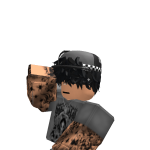 @FIREBLADEVENOM7589