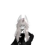 @OOFMYBUT