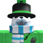 @penguin88776