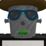 @holderaccountcooler