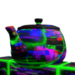 @IcyT_VR