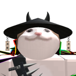 @COMVOOU