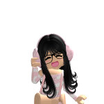 @hqllly