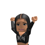 ernie12125's avatar