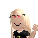 @S_mikee
