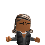 @Bhaddiejay_jay10