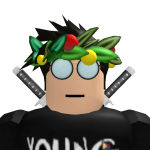 @jaddin112