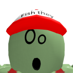 @TickleChickenIsBased